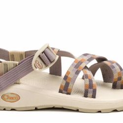 Women's Chacos Z1  Sandal Size 9