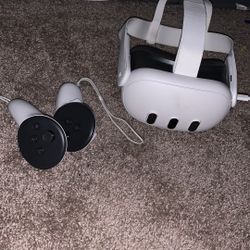 Oculus Quest 2