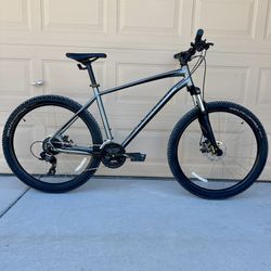 Specialized Pitch Mountain Bike - XL