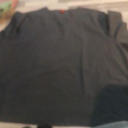 Dickies scrubs unisex