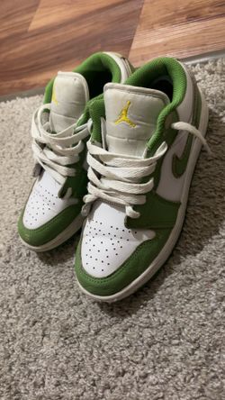 Boys Nike