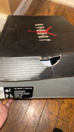 Jordan’s
