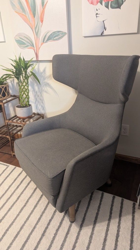 Accent Chair(s)