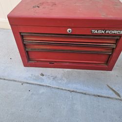 Tool Box
