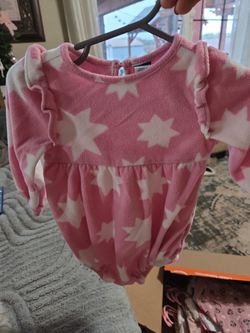 Onsie