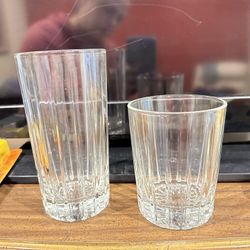 Drink Ware