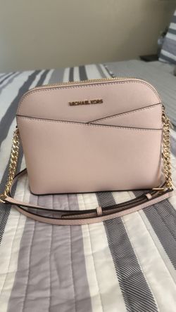 michael kors crossbody bag