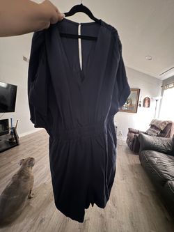 Three New items for $10