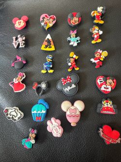 Charms