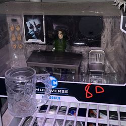 Toys For Sale