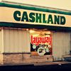 Cashland