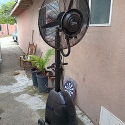 FAN