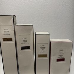 Oribe 