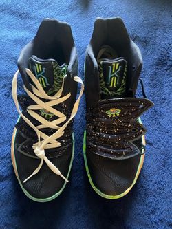 Basketball Shoes | $15