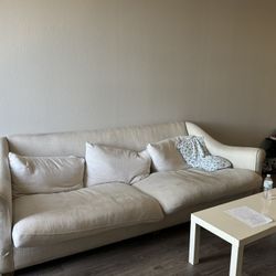 Sofa For Sale 