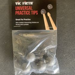 Practice Tips