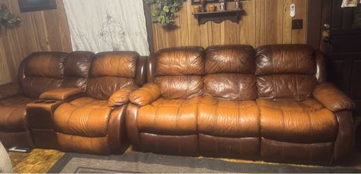 Free couches