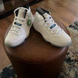 Air Jordan 11 Retro Size8.5 Men’s