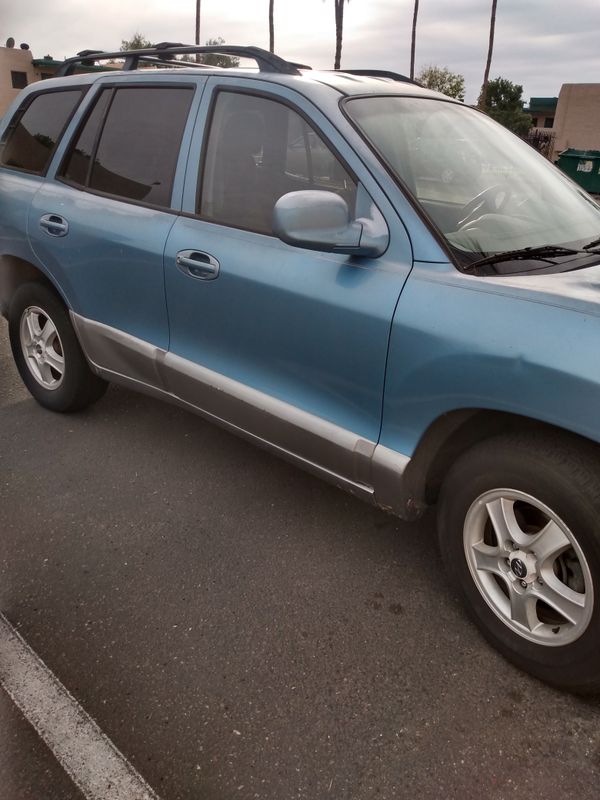 Car for Sale in Phoenix, AZ OfferUp