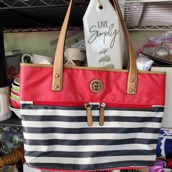 Ladies Purse