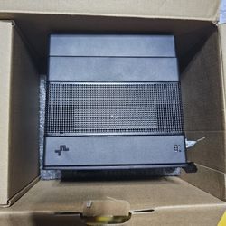 Deep Cool Assasin IV