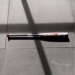 Easton Reflex