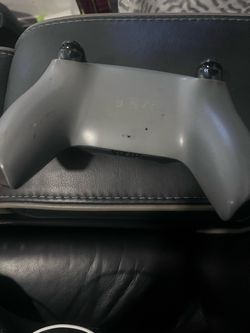 Ps5 camo controller