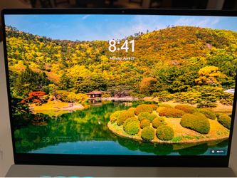 (Pending) Asus Gaming Laptop