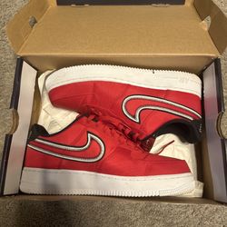 red af1