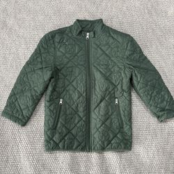 Boys Jacket 5T