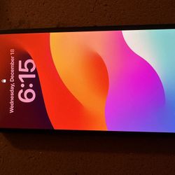 iPhone 14