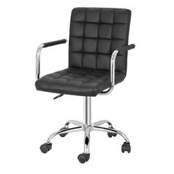 Officce Chair