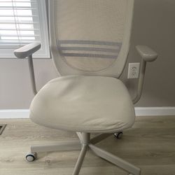 IKEA Swivel Office Chair 