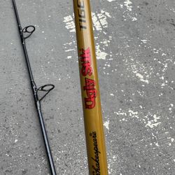 Fishing Rod For Boats Deep Sea