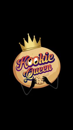 Makes Gourmet Cookies 