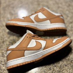 Nike SB Dunk Low Pro ISO 