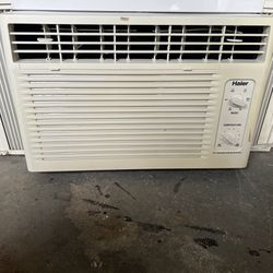 Air Conditioner 5000BTU