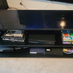 75 Inch Tv Stand 
