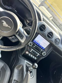 Car Or Truck Keys