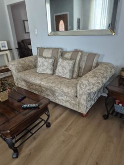 Furniture