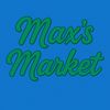 Max's Market
