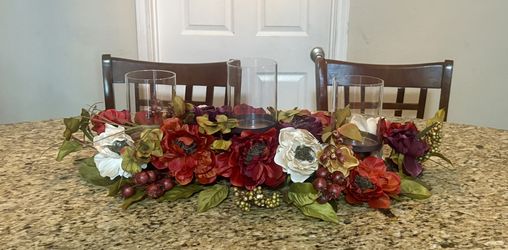 Decor