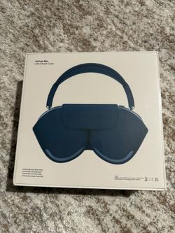AirPod Pros
