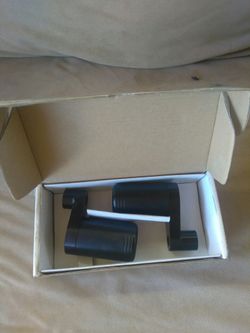 Sliders para Motocicleta Honda cbr 600-1000