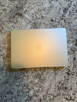 Macbook Neo -2026