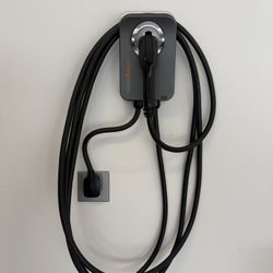 ChargePoint Home Flex EV Charger – Level 2
