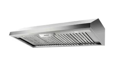 48 inch hood
