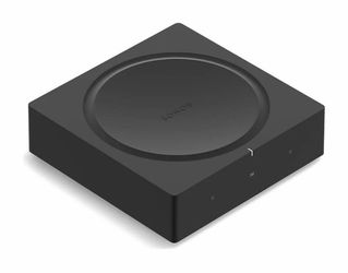 Sonos Amp