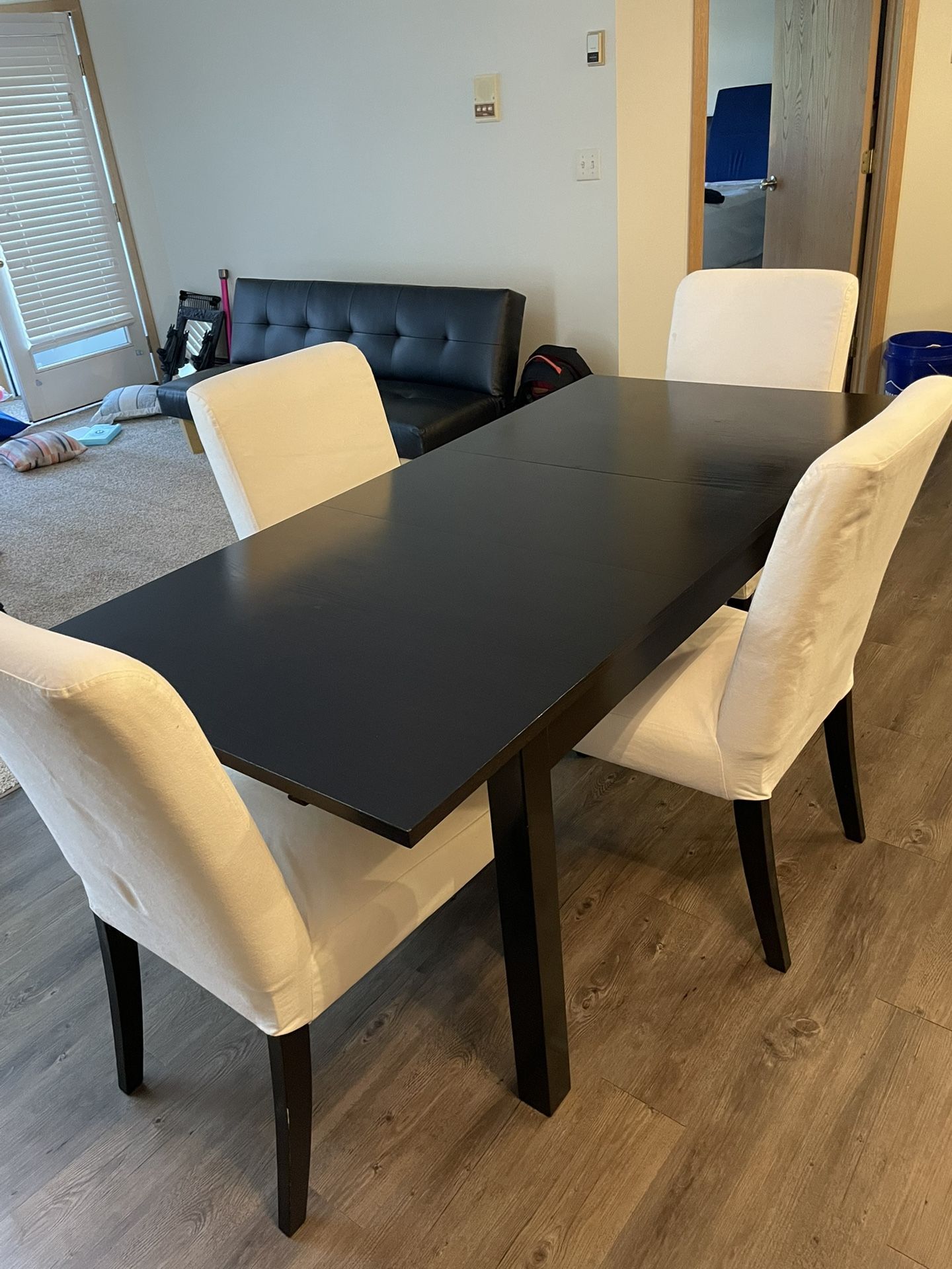 IKEA Dining Table