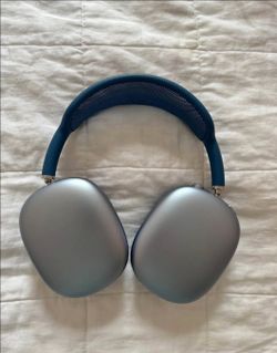 Apple AirPods Max - Blue